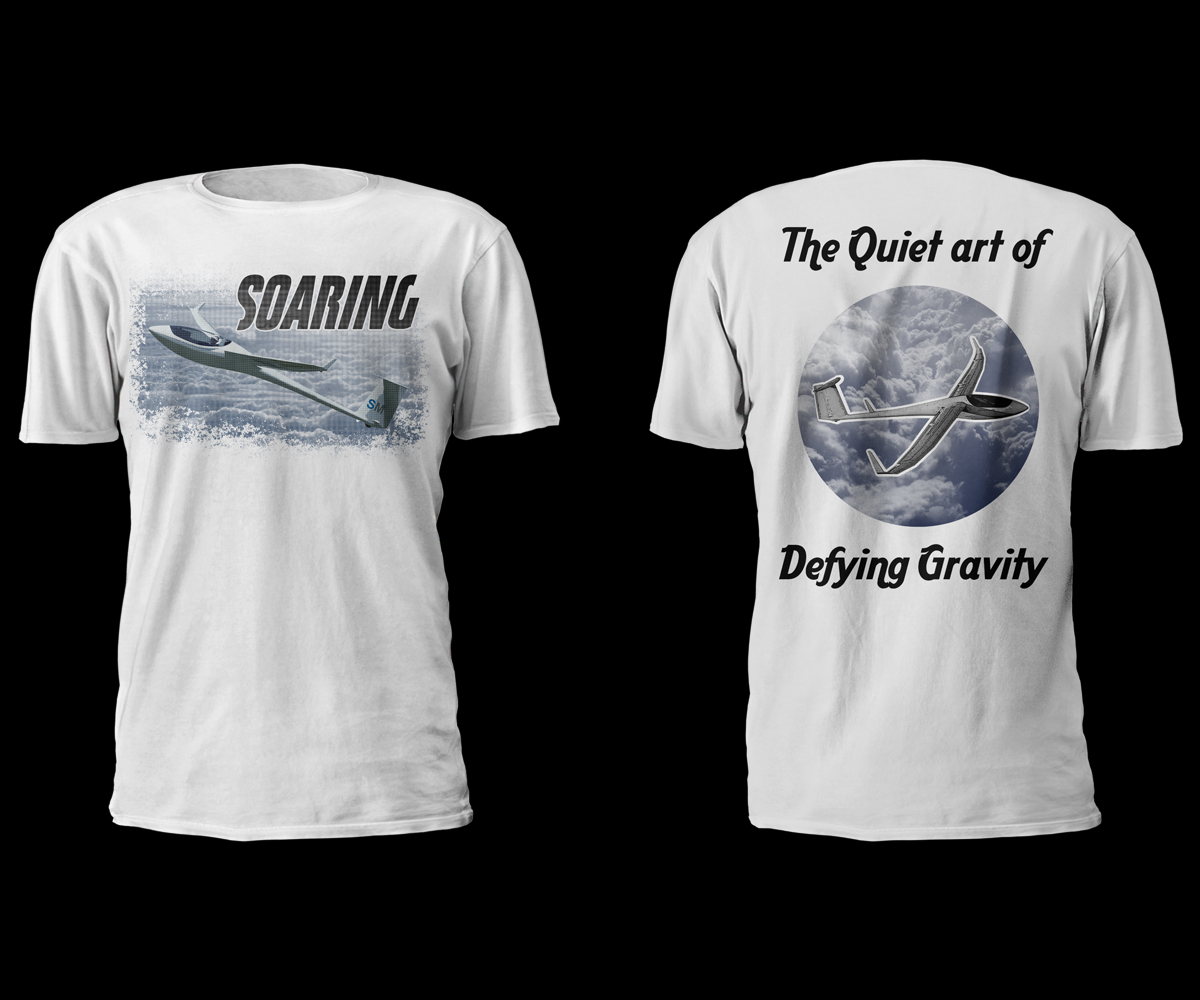 T-Shirt-Design von Aurelio III für dieses Projekt | Design #3341696