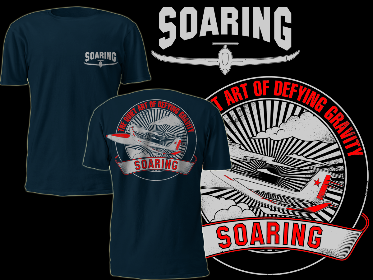 T-shirt Design by cithuwill for this project | Design #3204980