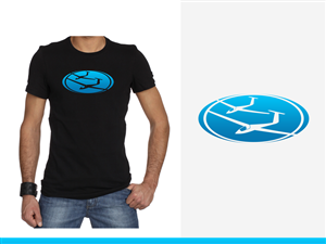 T-shirt Design by DoveFendi for this project | Design: #3140696