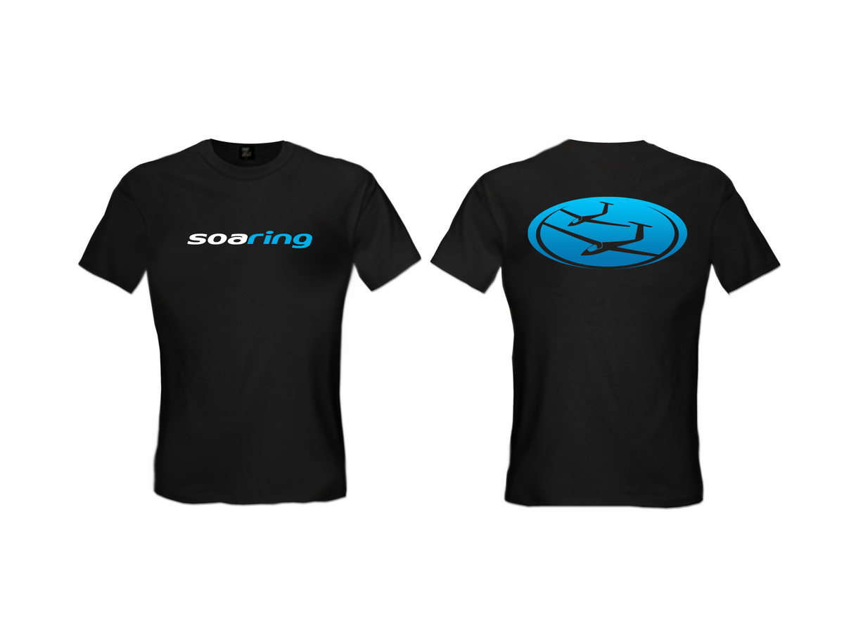 T-shirt Design by DoveFendi for this project | Design #3179708