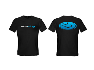 T-shirt Design by DoveFendi for this project | Design: #3179708