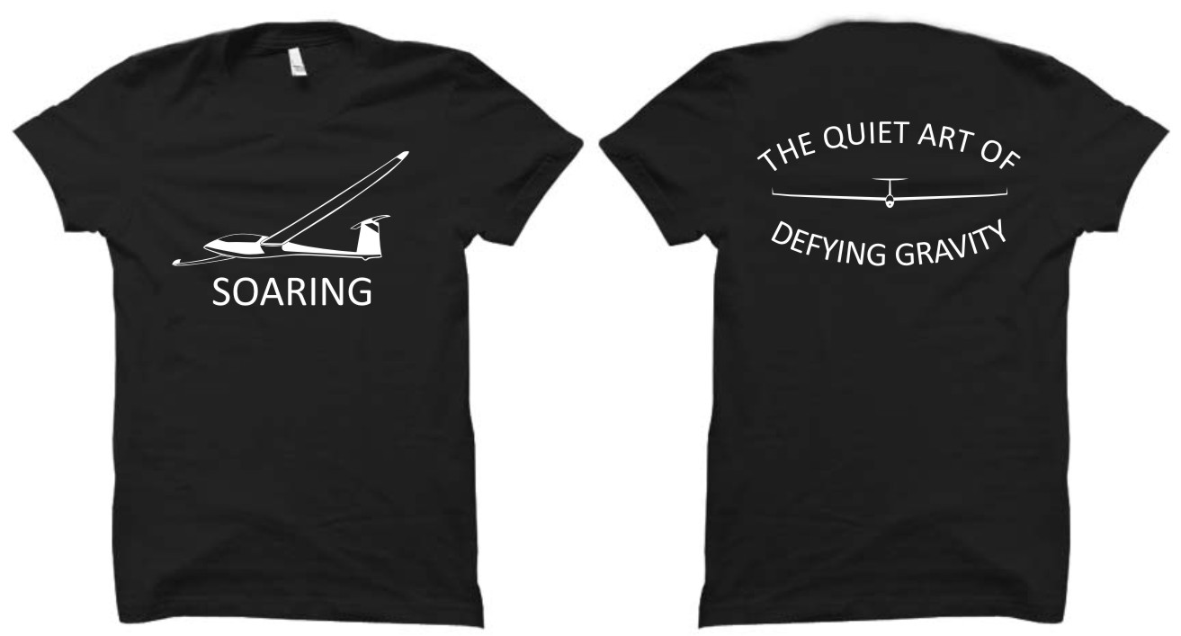 Diseño de Camiseta por aseloleh para este proyecto | Diseño #3207285