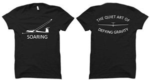 T-shirt Design by aseloleh