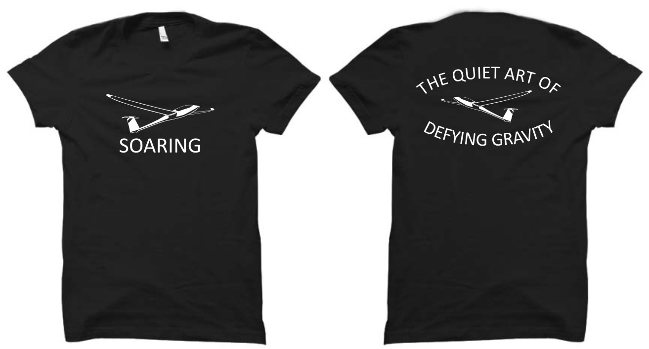 T-shirt Design by aseloleh for this project | Design #3208033