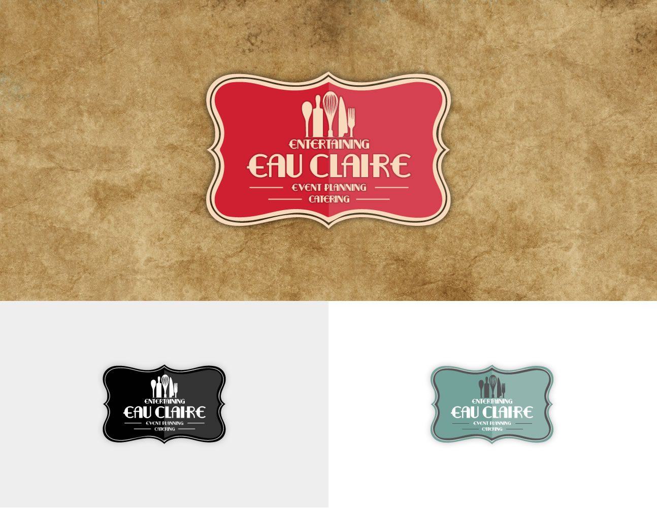 Diseño de Logo por A.D.S para este proyecto | Diseño #3329800