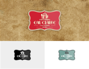 Logo Design by A.D.S for this project | Design: #3329800