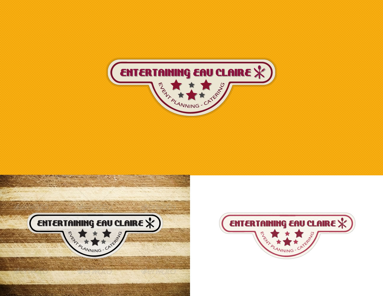Diseño de Logo por A.D.S para este proyecto | Diseño #3329817