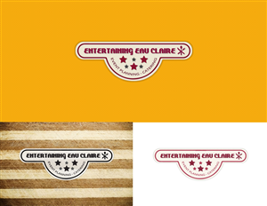 Logo Design by A.D.S for this project | Design: #3329817