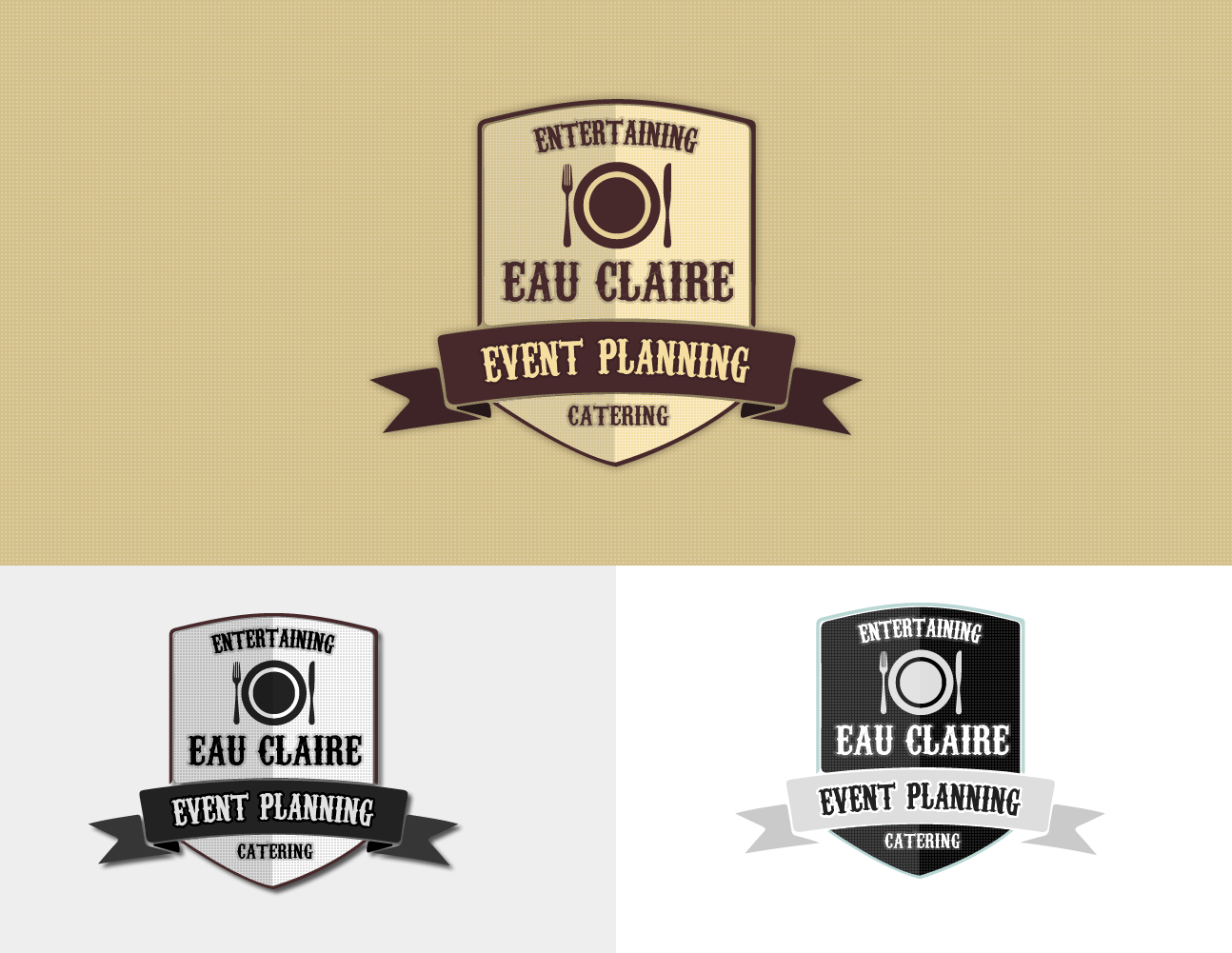 Logo Design by A.D.S for this project | Design #3329833