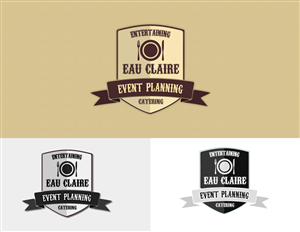 Logo Design by A.D.S for this project | Design: #3329833