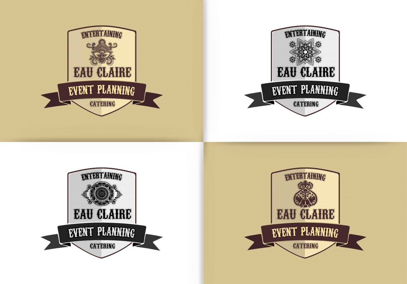 Logo Design by A.D.S for this project | Design #3339627