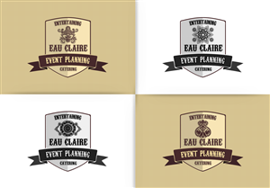 Logo Design by A.D.S for this project | Design: #3339627