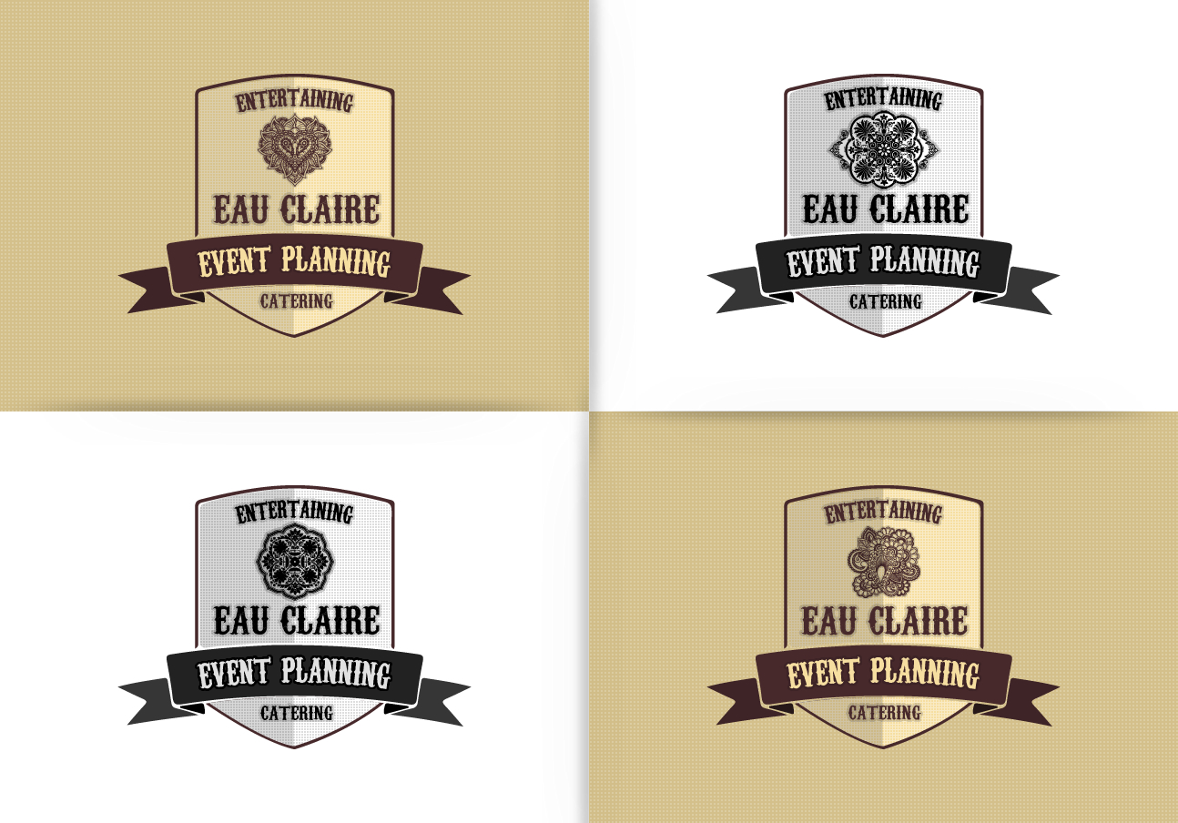 Logo Design by A.D.S for this project | Design #3339632