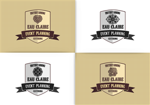 Logo Design by A.D.S for this project | Design: #3339632