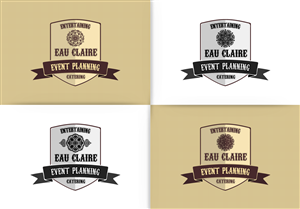 Logo Design by A.D.S for this project | Design: #3339635