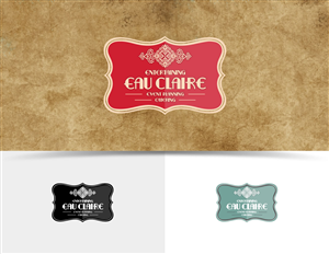 Logo Design by A.D.S for this project | Design #3339636