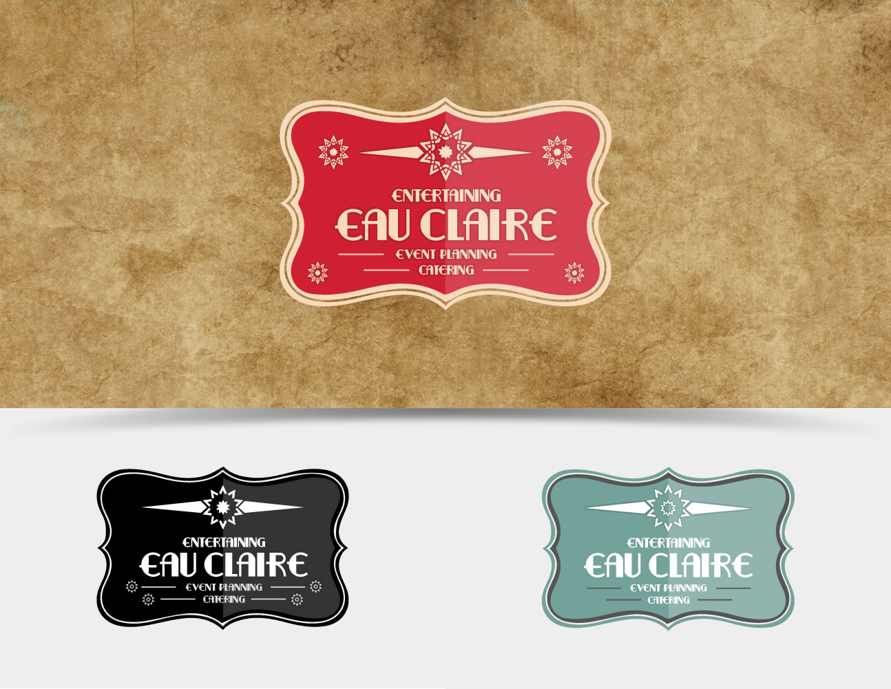 Logo Design by A.D.S for this project | Design #3339644