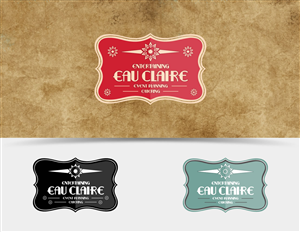 Logo Design by A.D.S for this project | Design: #3339644