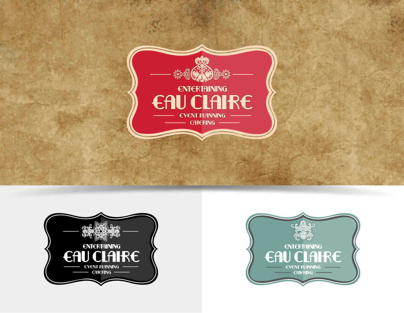 Logo Design by A.D.S for this project | Design #3339648