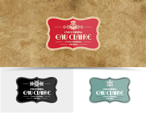 Logo Design by A.D.S for this project | Design: #3339648