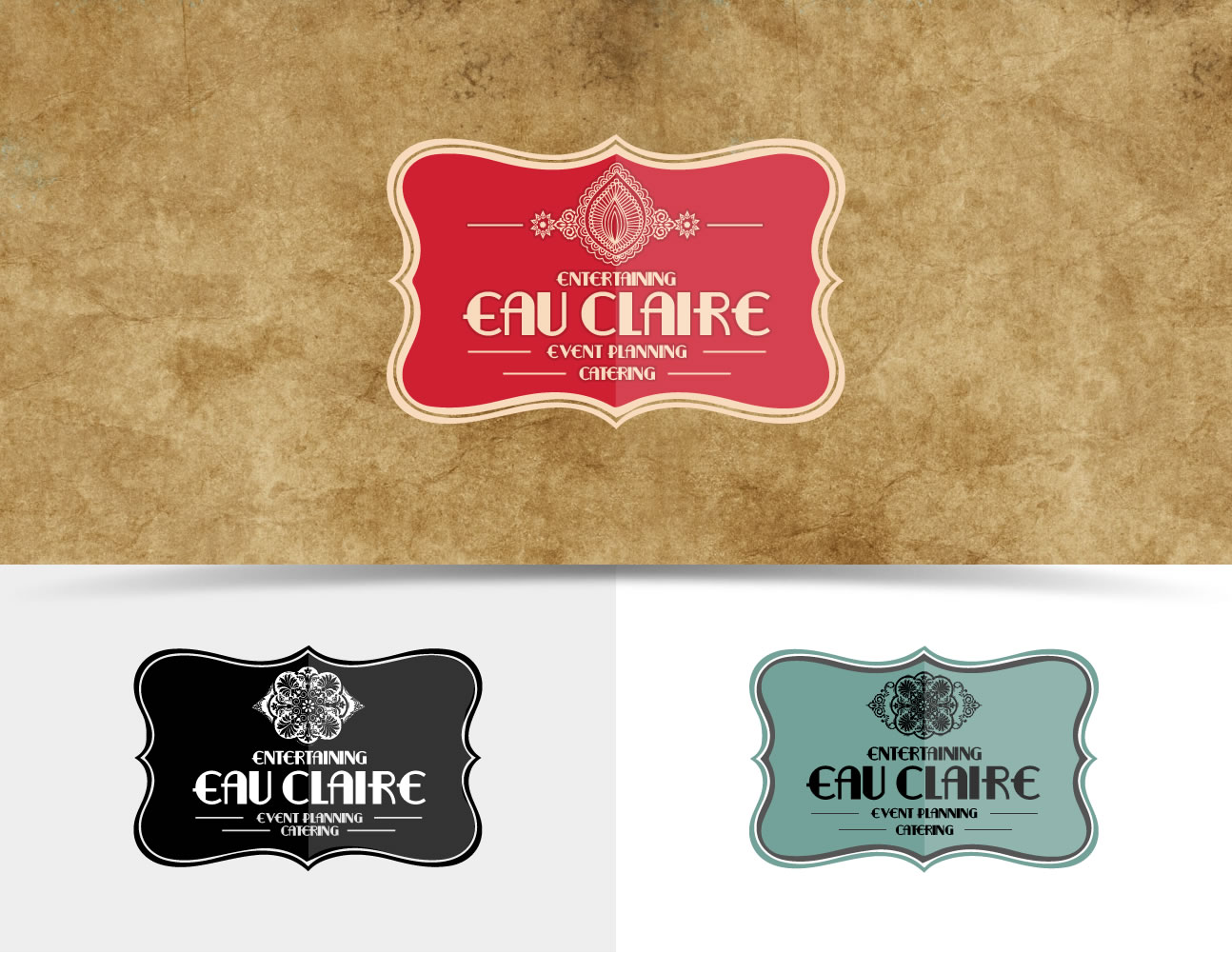 Logo Design by A.D.S for this project | Design #3339649