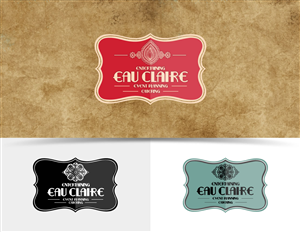 Logo Design by A.D.S for this project | Design: #3339649