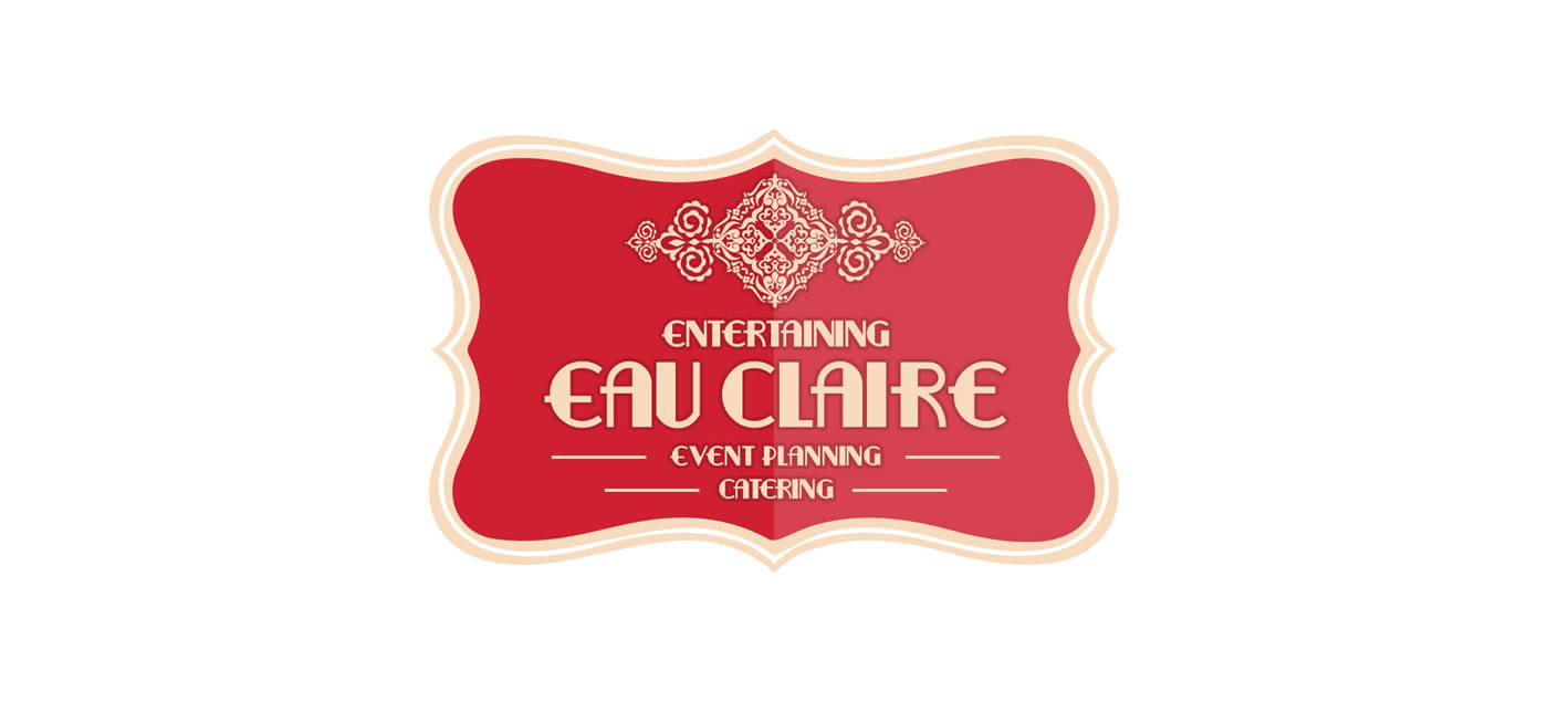 Logo Design by A.D.S for this project | Design #3383694