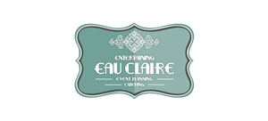 Logo Design by A.D.S for this project | Design: #3383699