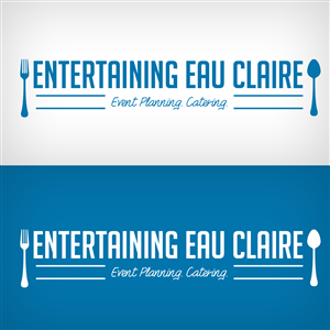 Logo Design by harpcab