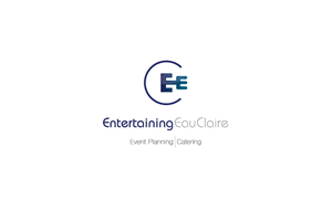 Logo Design by pixelbox for this project | Design #3323742