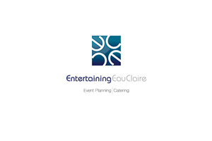 Logo Design by pixelbox for this project | Design: #3323925
