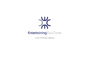 Logo Design by pixelbox for this project | Design: #3323927