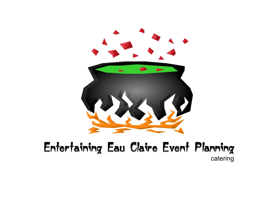 Logo Design by Crayon of Sky for this project | Design #3325673