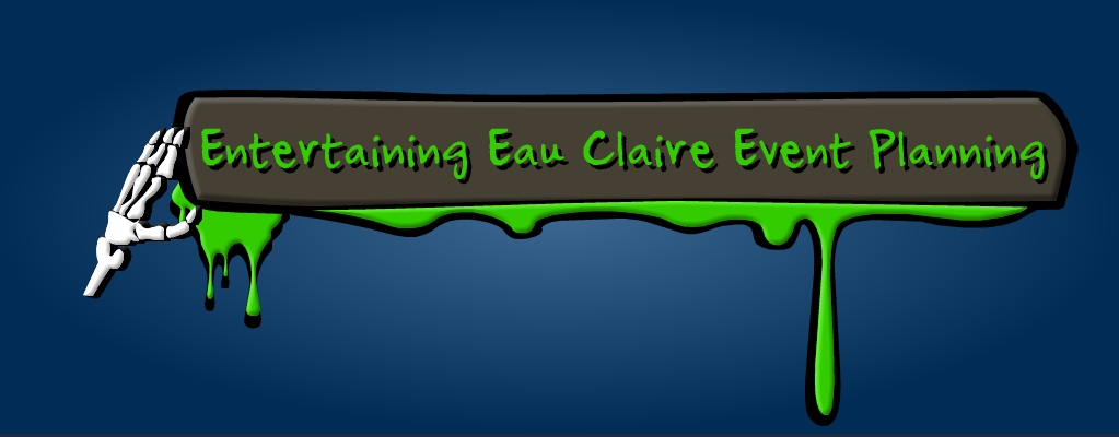 Logo Design by Crayon of Sky for this project | Design #3325674