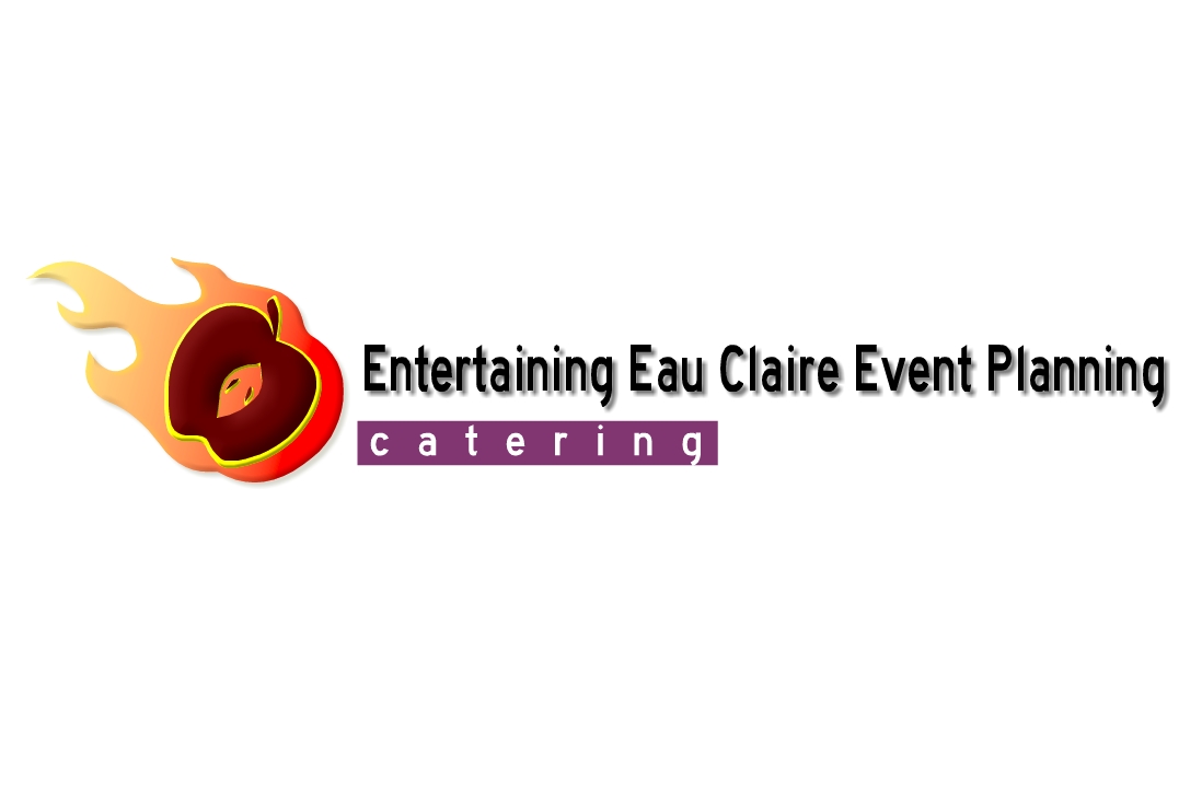 Logo Design by Crayon of Sky for this project | Design #3325677
