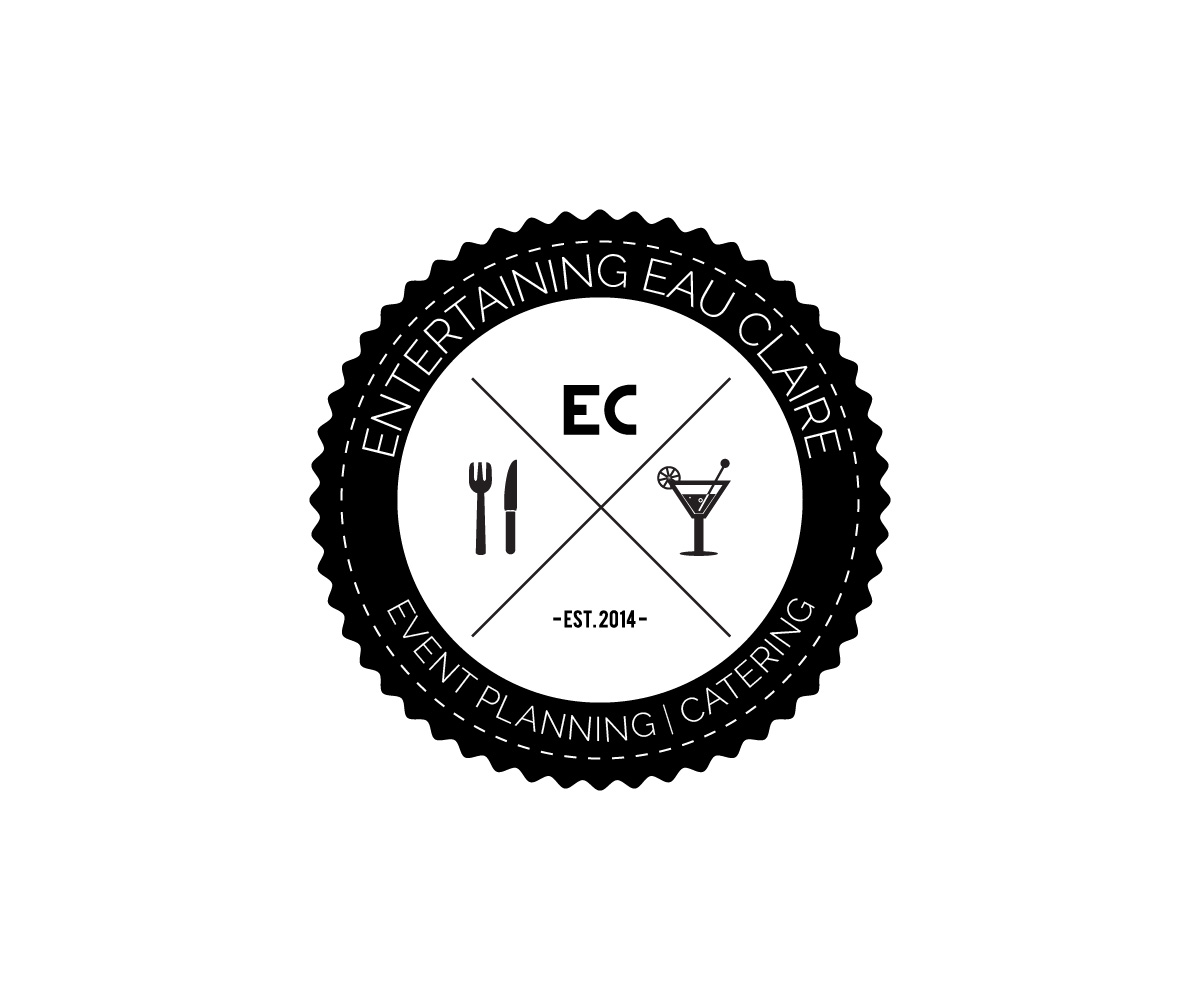 Diseño de Logo por Ding Designs para este proyecto | Diseño #3285873