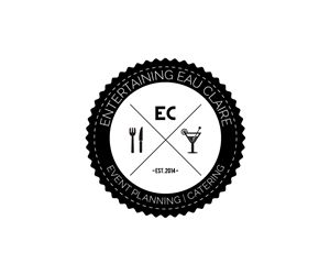 Logo Design by Ding Designs for this project | Design: #3285873