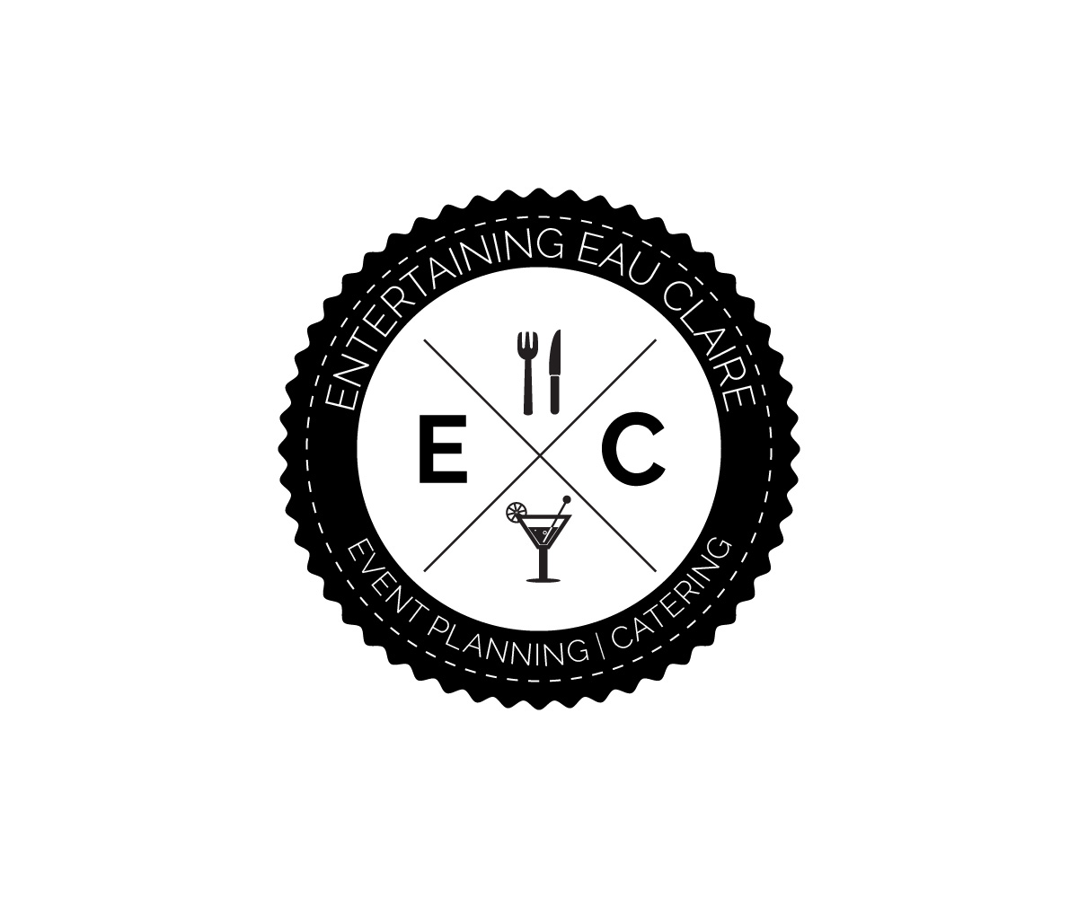 Logo Design by Ding Designs for this project | Design #3285893