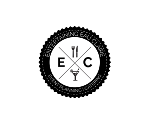 Logo Design by Ding Designs for this project | Design: #3285893