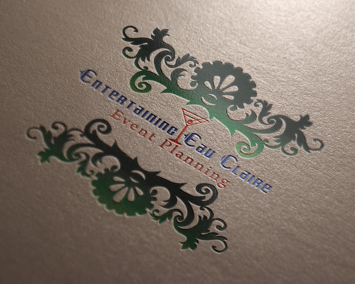 Logo Design by 1318karthik for this project | Design #3330313