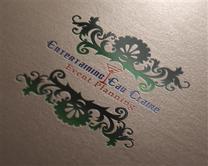Logo Design by 1318karthik