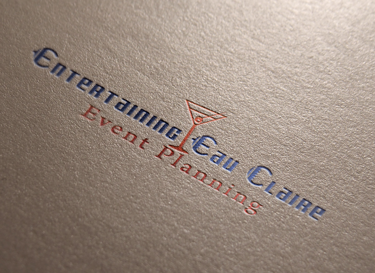 Diseño de Logo por 1318karthik para este proyecto | Diseño #3330352