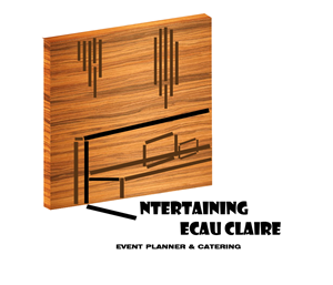 Logo Design by clementng_wx for this project | Design #3289506