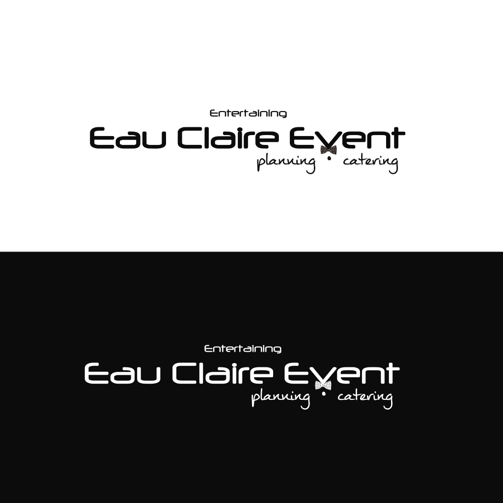 Logo-Design von krdesigner für dieses Projekt | Design #3303039