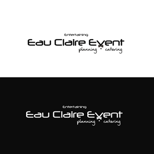 Logo Design by krdesigner
