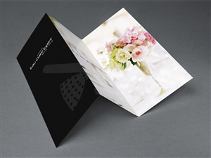 Logo Design by krdesigner for this project | Design: #3303048