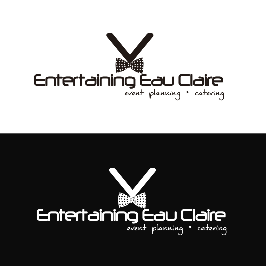 Diseño de Logo por krdesigner para este proyecto | Diseño #3308165