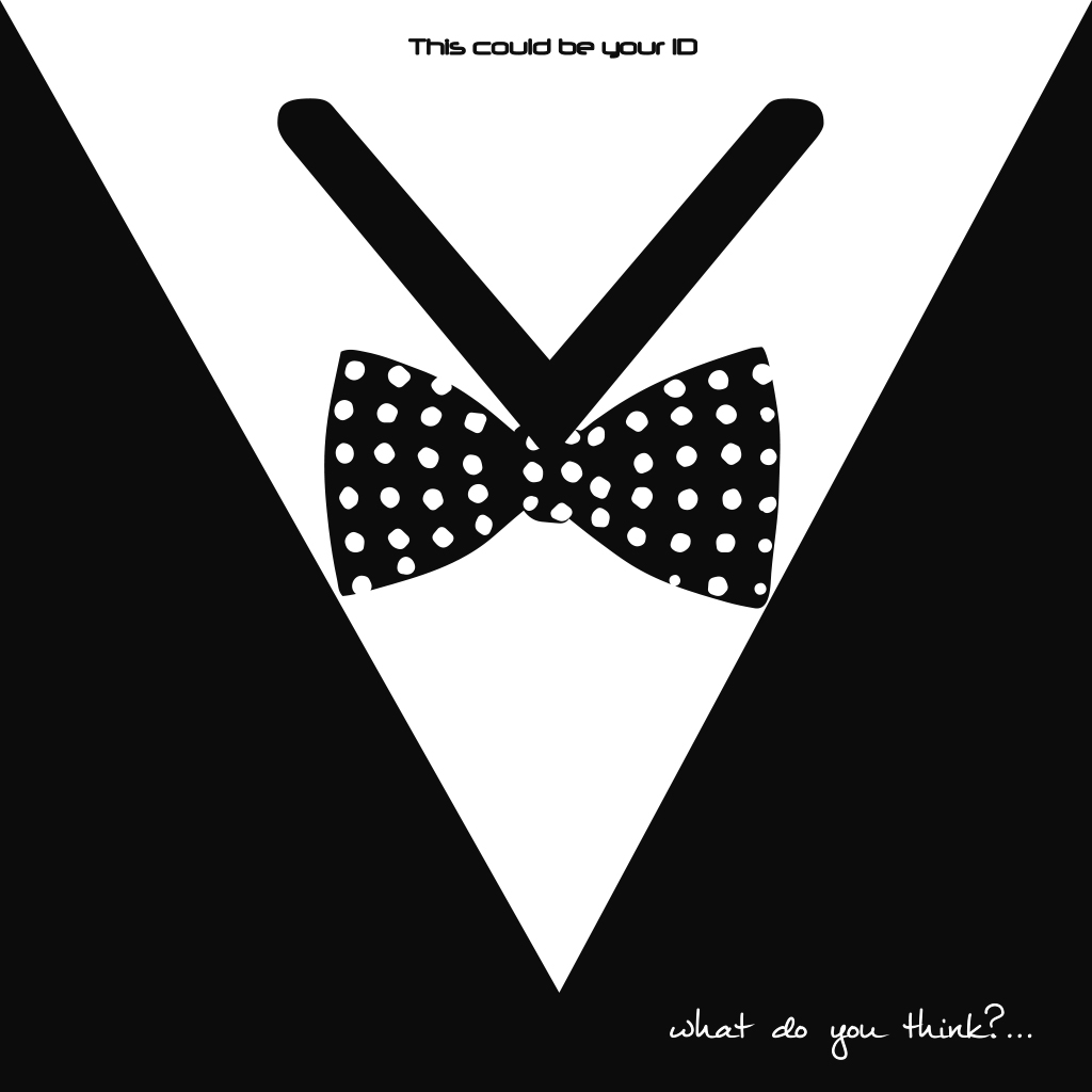 Diseño de Logo por krdesigner para este proyecto | Diseño #3308169