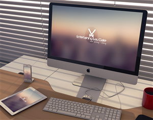 Logo Design by krdesigner for this project | Design: #3308456
