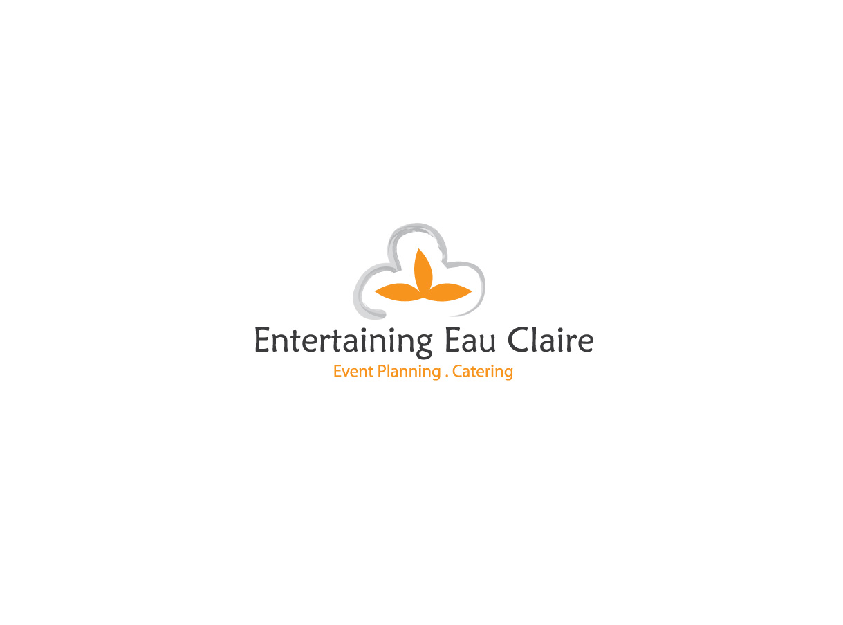 Logo Design by viniandra for this project | Design #3292480